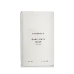 Bohoboco Dark Vinyl Musk Parfém 50 ml UNISEX