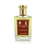 Floris Leather Oud EDP 50 ml UNISEX