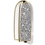 Guerlain Rouge G pouzdro s dvojitým zrcátkem - LE STRASSÉ