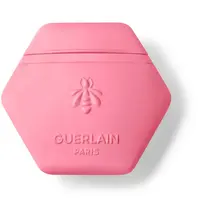 Guerlain Aqua Allegoria Florabloom krém na ruce 50 ml