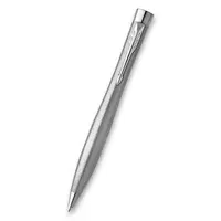Kuličkové pero Parker Urban Twist Metro Metallic CT
