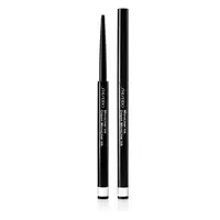 Shiseido Shiseido MicroLiner  oční linky s vysoce pigmentovanou matnou barvou - 05 White 0.08 g