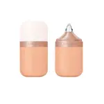 Lancôme SKIN IDOLE 3 SERUM SUPERTINT ultralehké tónované sérum se zářivým efektem - 24W 30 ml