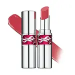 Yves Saint Laurent Loveshine Candy Glaze lesk na rty - 5 Pink Satisfaction 3.2 g