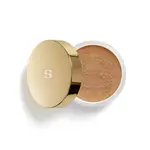 Sisley PHYTO-TEINT POUDRE LIBRE zdokonalující, hydratační sypký pudr - 4 DEEP 12 g