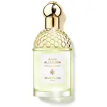 Guerlain Aqua Allegoria Nerolia Vetiver  toaletní voda 75 ml