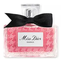 Dior Miss Dior Essence de parfum parfémová esence 80 ml