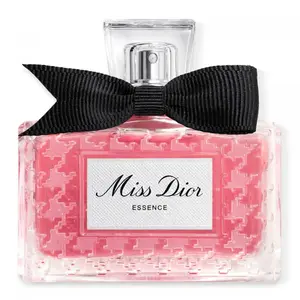 Dior Miss Dior Essence de parfum parfémová esence 80 ml