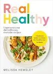 Real Healthy