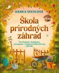 Škola prírodných záhrad