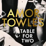 Table For Two