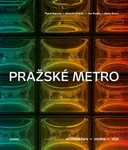 Pražské metro