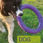 Dog Puller