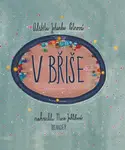 V břiše