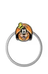 Krúžok na kľúče Orbitkey Disney™ x Goofy