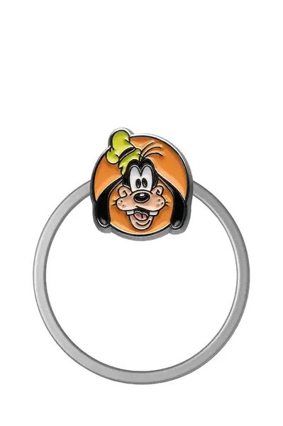 Krúžok na kľúče Orbitkey Disney™ x Goofy