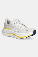 Tenisky Hoka Bondi 9 šedá barva, 1162011