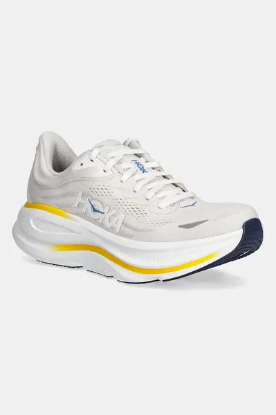 Tenisky Hoka Bondi 9