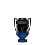 Rabanne Invictus Victory Elixir Parfum parfém  50 ml