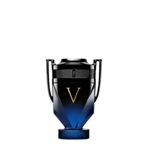 Rabanne Invictus Victory Elixir Parfum parfém  50 ml