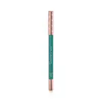 Naj-Oleari Luminous Eye Pencil dlouhotrvající tužka na oči - 07 pearly green 1,12g