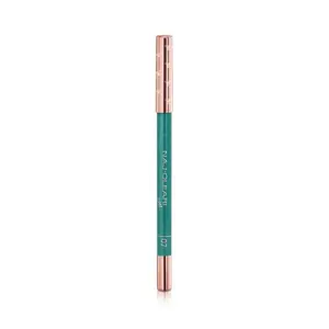 Naj-Oleari Luminous Eye Pencil dlouhotrvající tužka na oči - 07 pearly green 1,12g