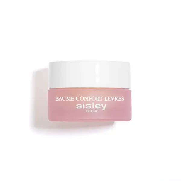 Sisley Nutritive Lip Balm regenerační balzám na rty 9 g