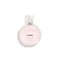 CHANEL Chance eau tendre Vůně do vlasů / vlasová mlha - MLHA DO VLASŮ 35ML 35 ml
