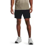 Pánské kraťasy Under Armour Vanish Woven 6in Shorts