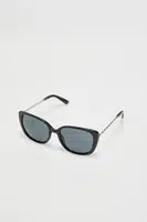 Marisse Women's Glasses L-Ok-4311 Black