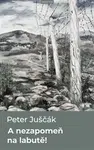 A nezapomeň na labutě! - Peter Juščák