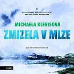 Michaela Klevisová – Zmizela v mlze CD-MP3