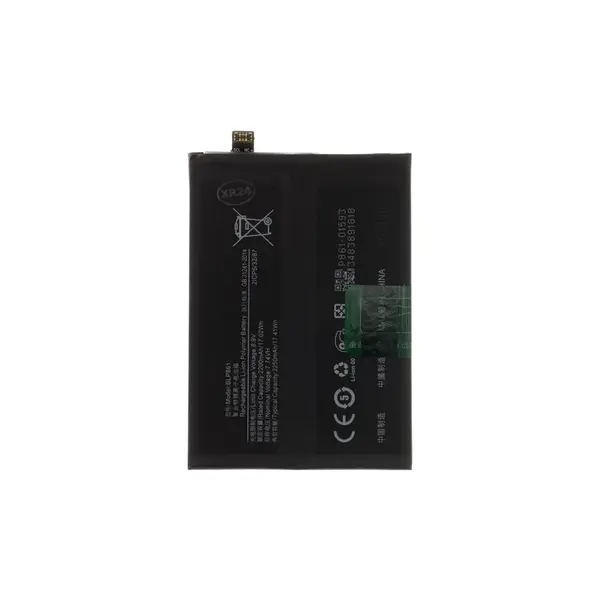 Baterie OnePlus BLP861 4500mAh (OEM)