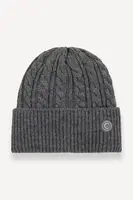 Čepice s vlnou Colmar