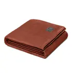 S. Oliver DOMÁCÍ DEKA, polyester, 150/200 cm