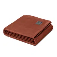 S. Oliver DOMÁCÍ DEKA, polyester, 150/200 cm