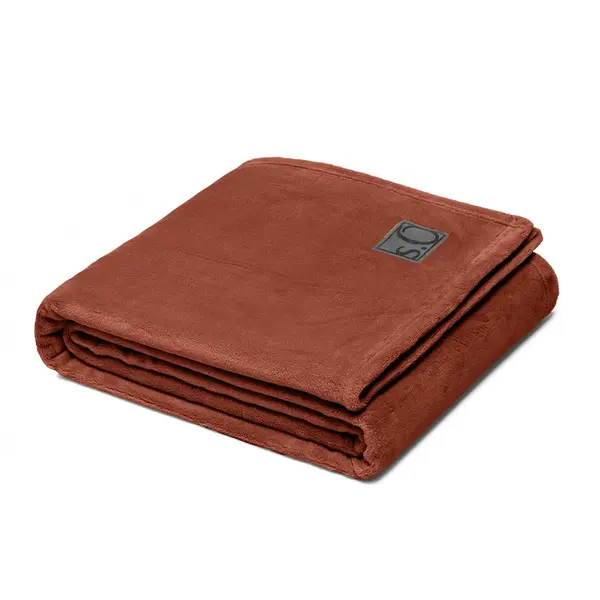 S. Oliver DOMÁCÍ DEKA, polyester, 150/200 cm