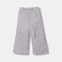 Dětské lyžařské kalhoty Columbia Starchaser Peak