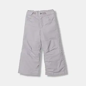 Dětské lyžařské kalhoty Columbia Starchaser Peak