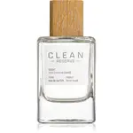 CLEAN Reserve Skin parfémovaná voda unisex 50 ml