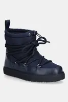 Dětské sněhule Inuikii MOUNTAIN