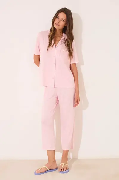 Pyžamo women'secret