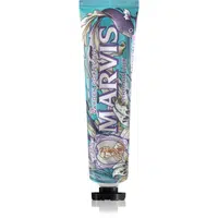 Marvis Limited Edition Sinous Lily zubní pasta 75 ml