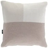 Novel DEKORAČNÍ POLŠTÁŘ 48/48 cm