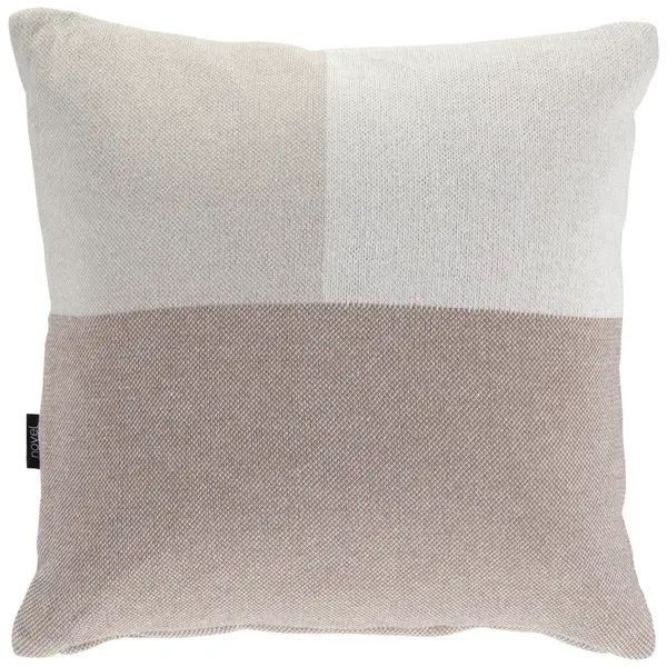 Novel DEKORAČNÍ POLŠTÁŘ 48/48 cm