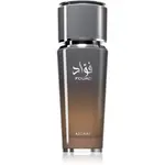 Asdaaf Fouad parfémovaná voda unisex 100 ml
