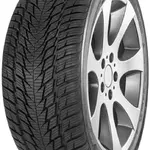 SUPERIA 265/70 R 16 112T BLUEWIN_SUV TL M+S 3PMSF