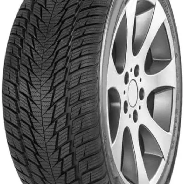 SUPERIA 265/70 R 16 112T BLUEWIN_SUV TL M+S 3PMSF
