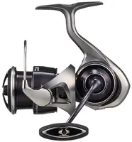 Daiwa naviják 25 caldia lt 5000-c