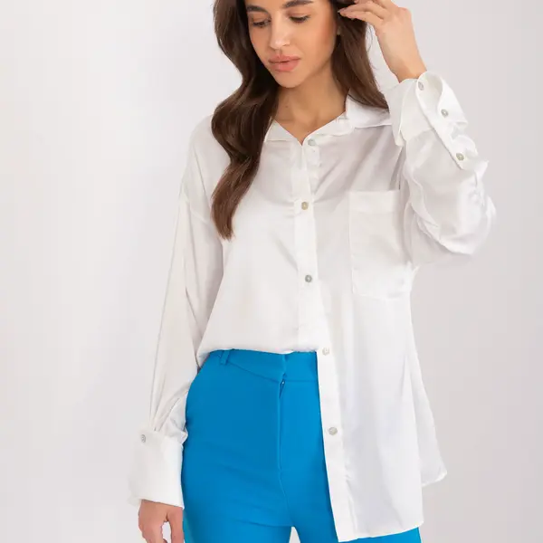 Shirt-FA-KS-9245.29X-ecru
